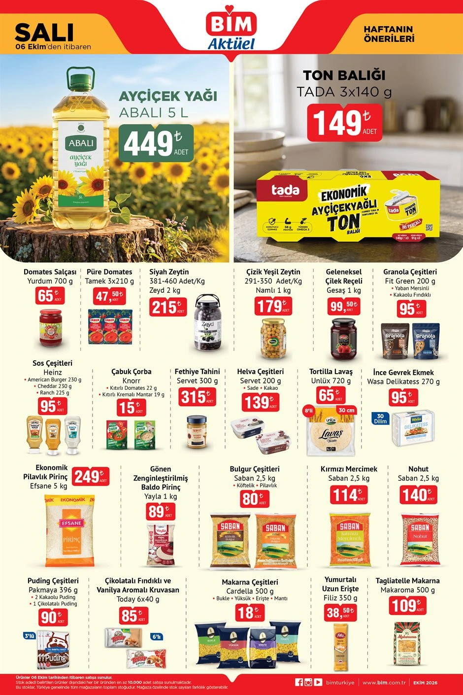 Flyer page 3