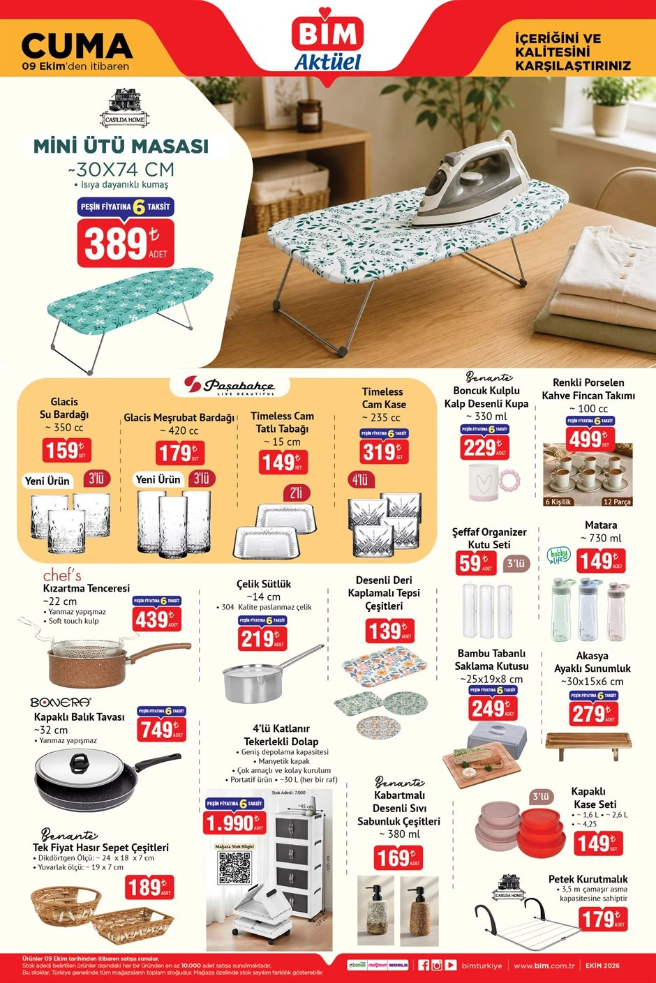 Flyer page 2