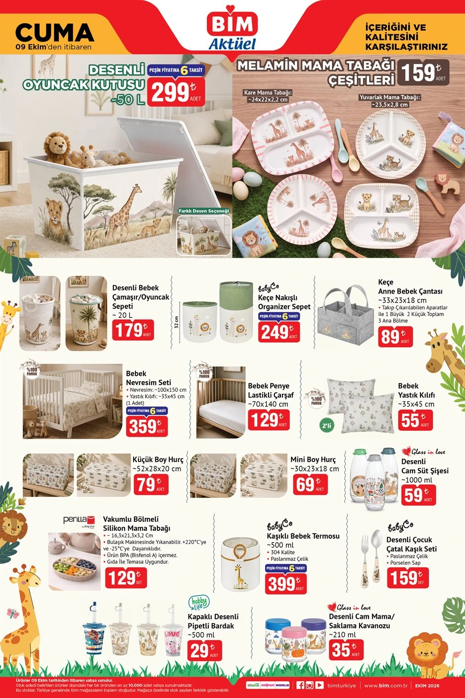 Flyer page 3