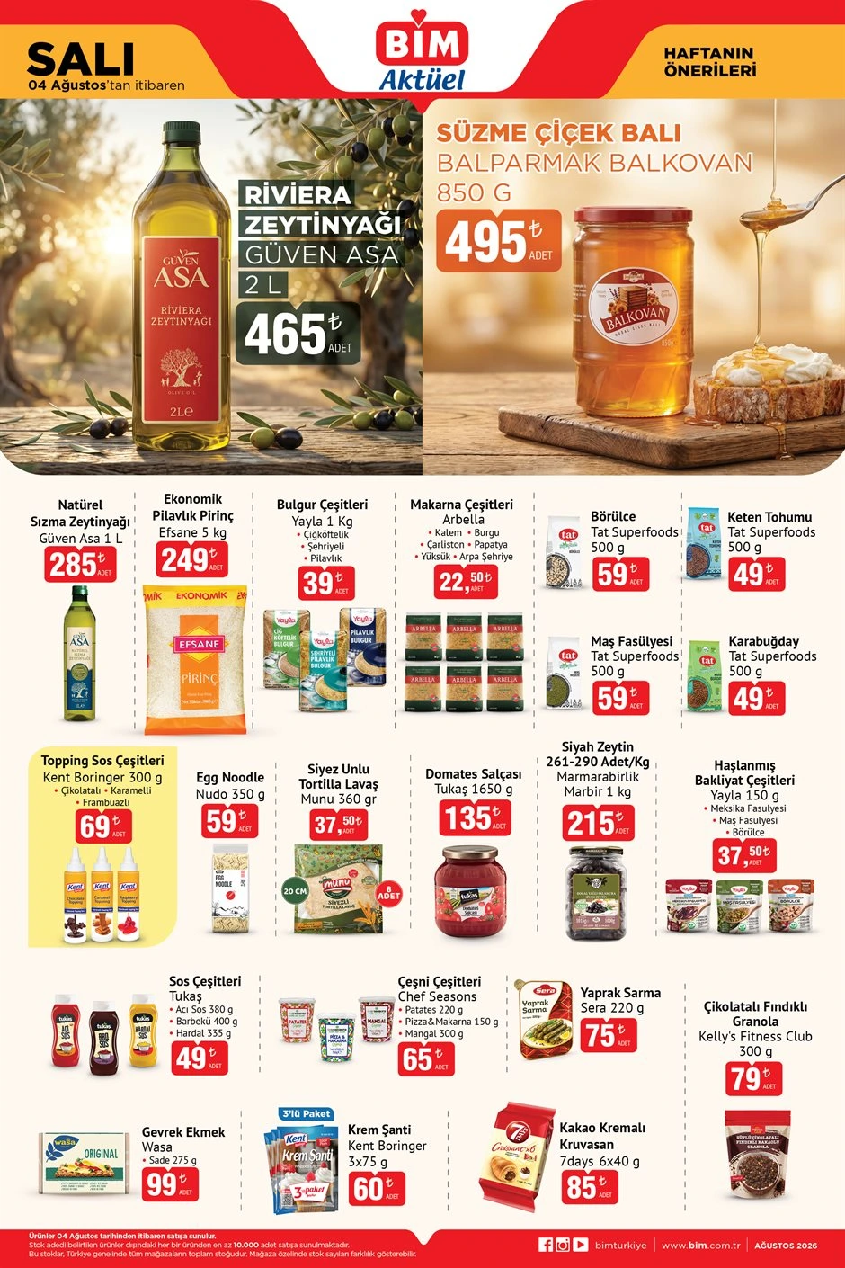 Flyer page 3