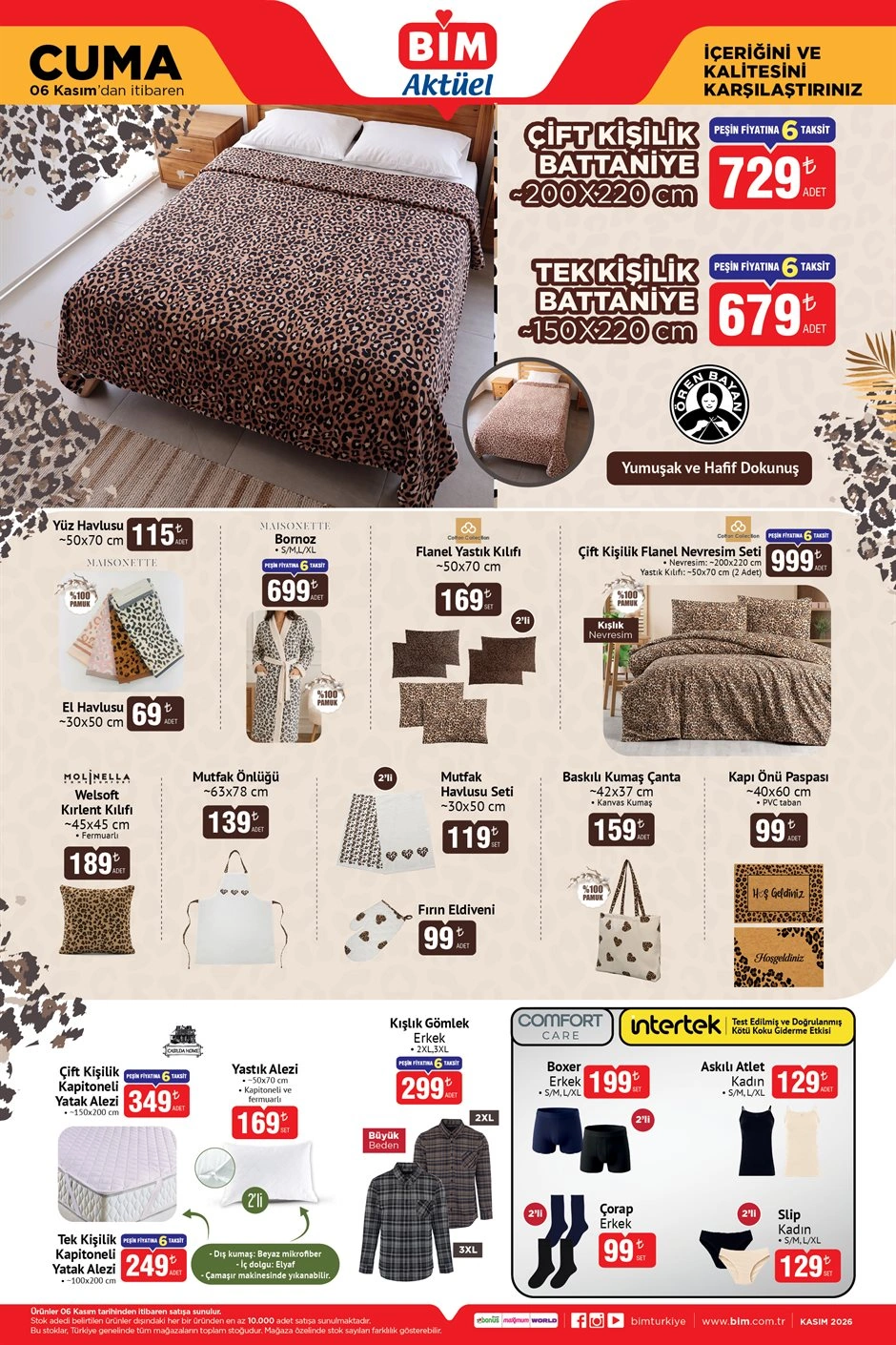 Flyer page 2