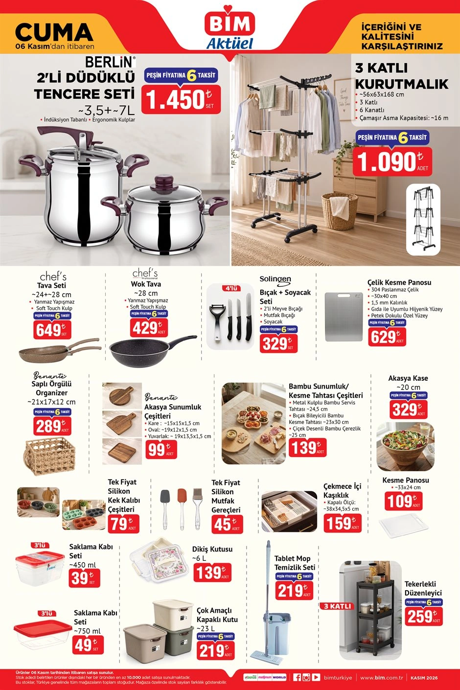 Flyer page 3