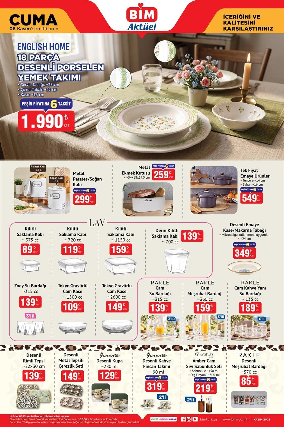 Flyer page 4