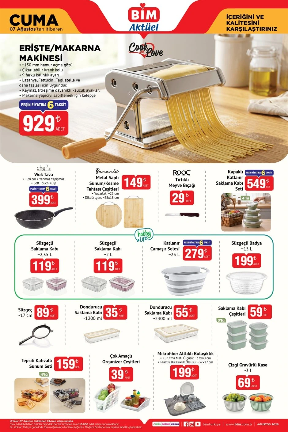 Flyer page 2
