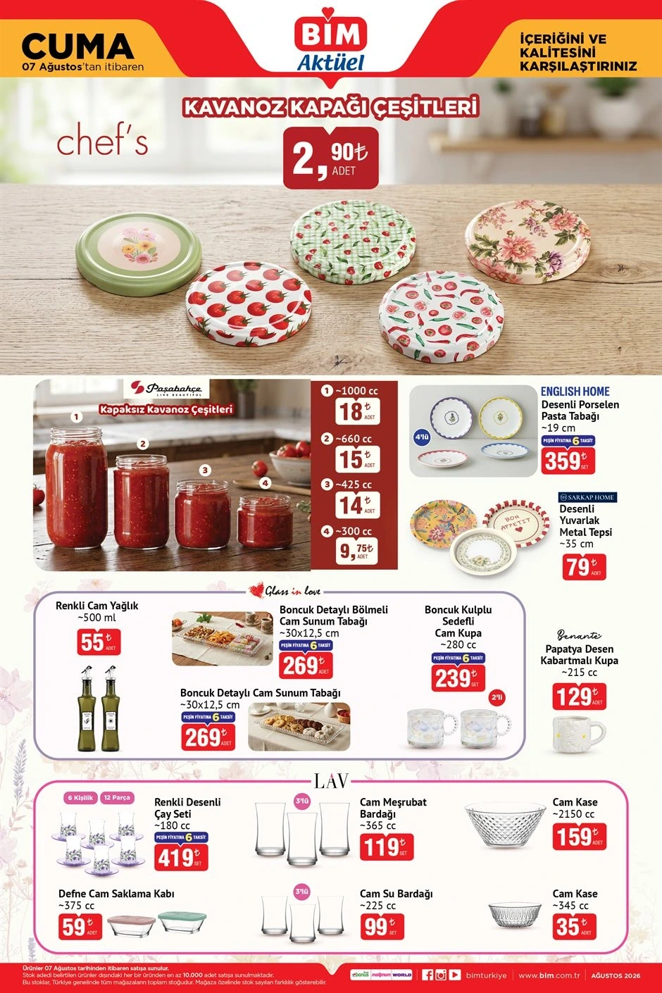 Flyer page 3