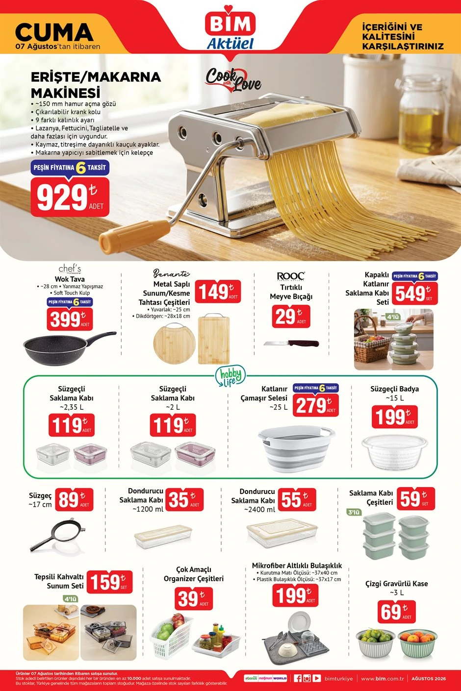 Flyer page 2