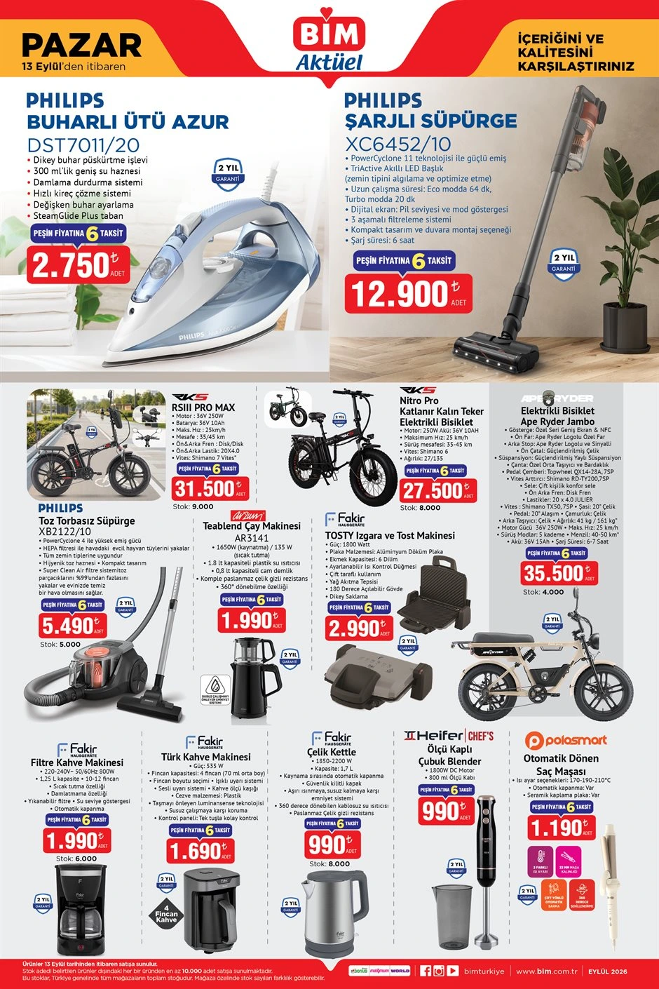 Flyer page 2