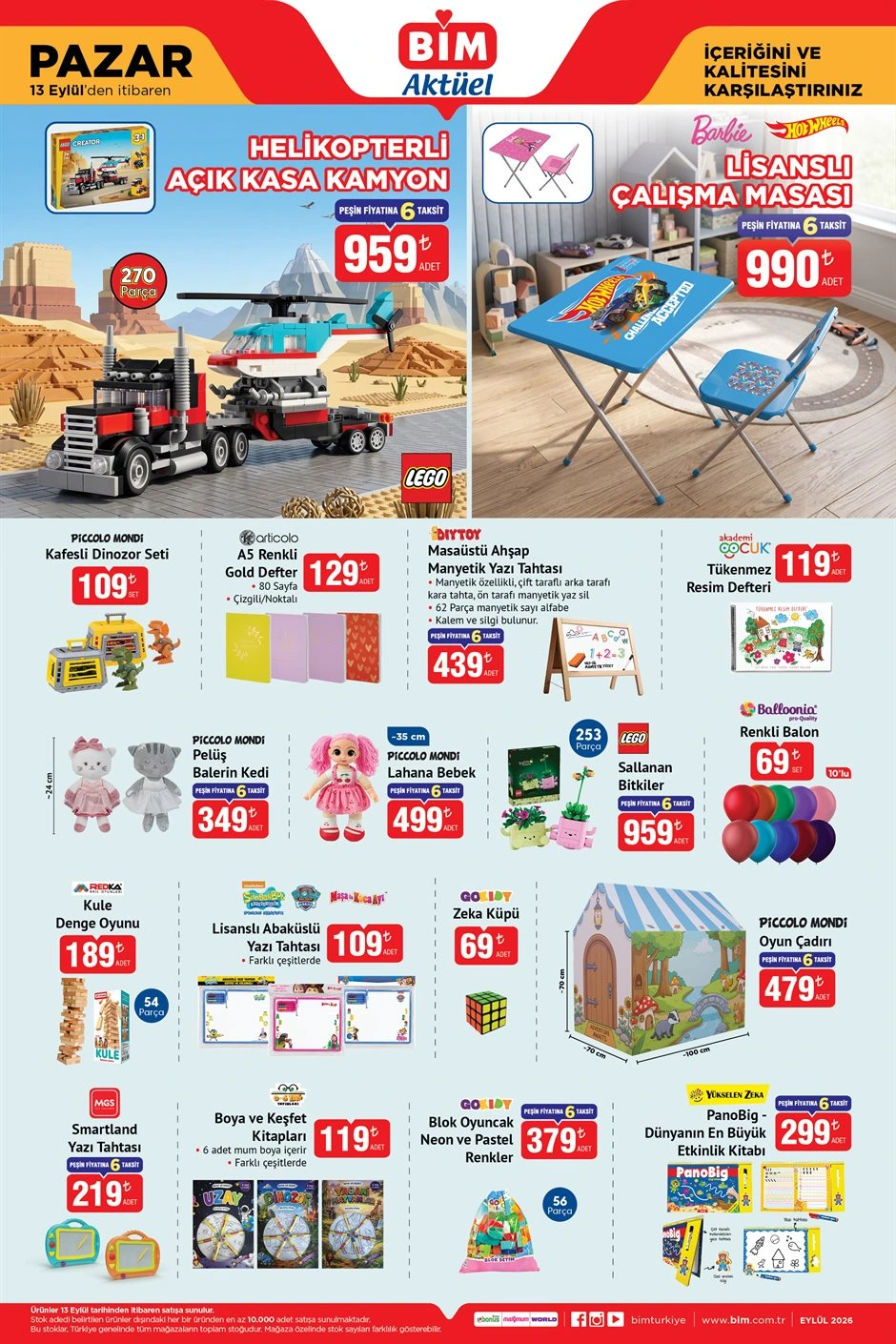 Flyer page 3