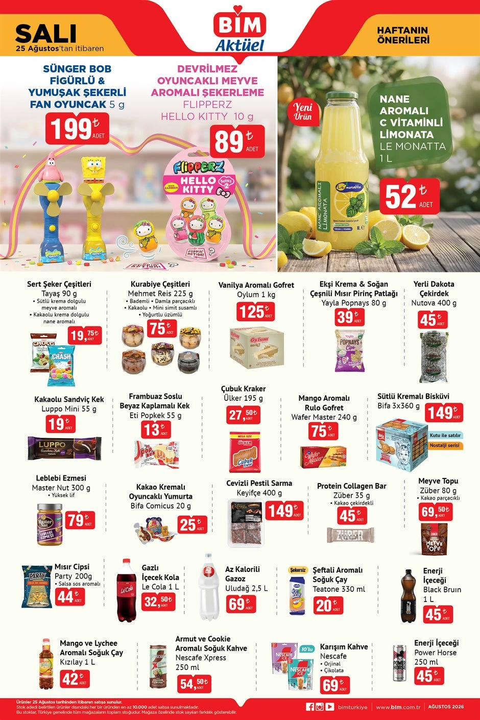 Flyer page 2
