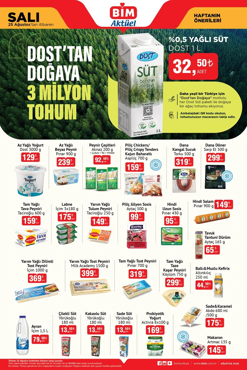 Flyer page 3
