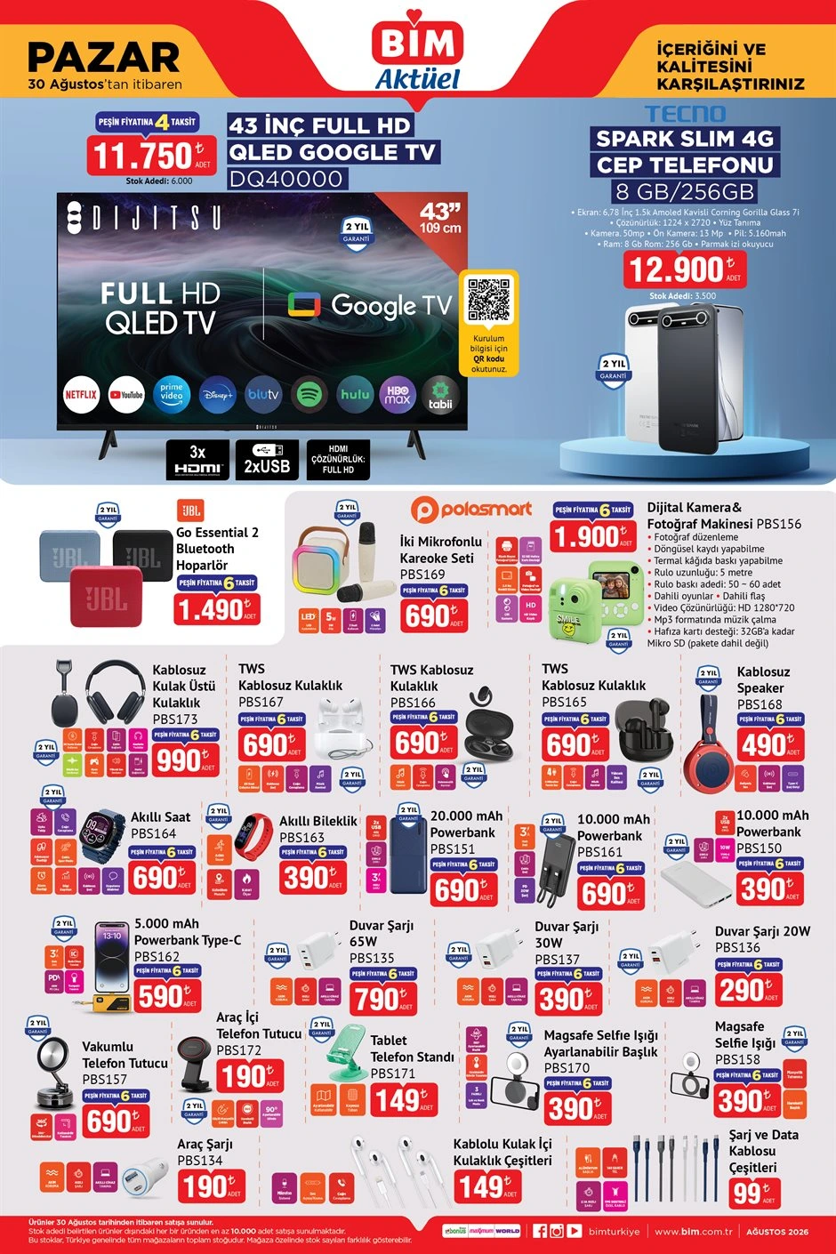 Flyer page 2