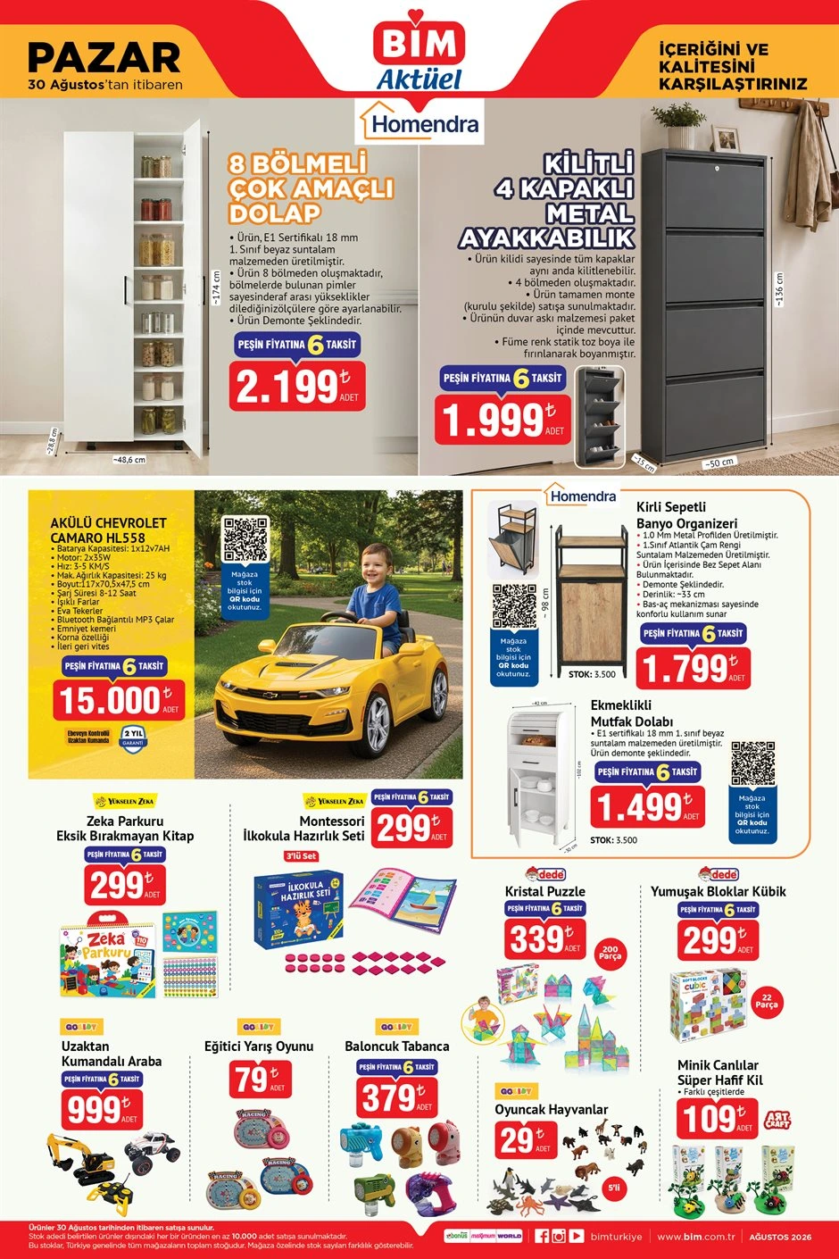 Flyer page 3