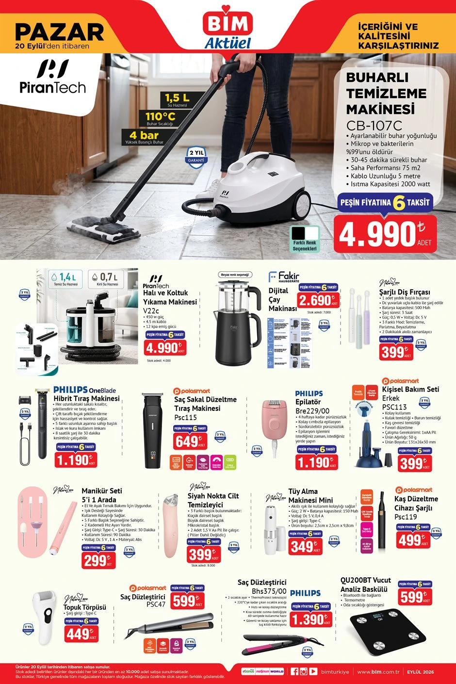 Flyer page 2