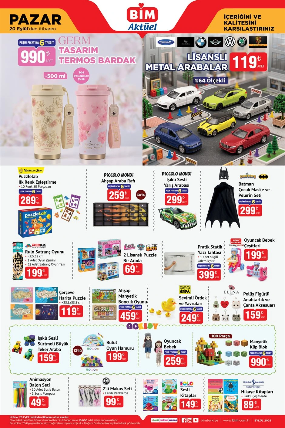Flyer page 3