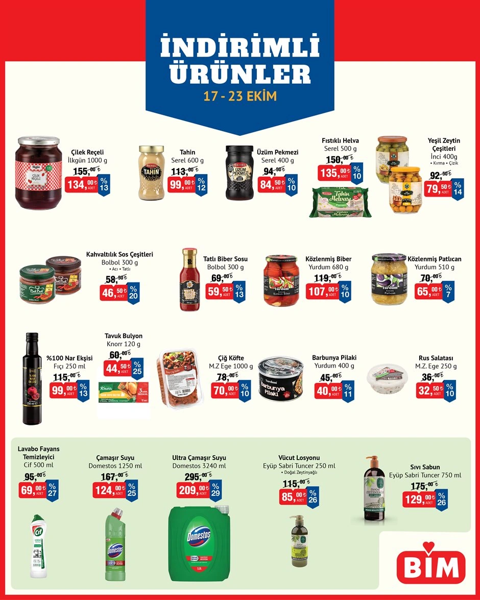 Flyer page 2