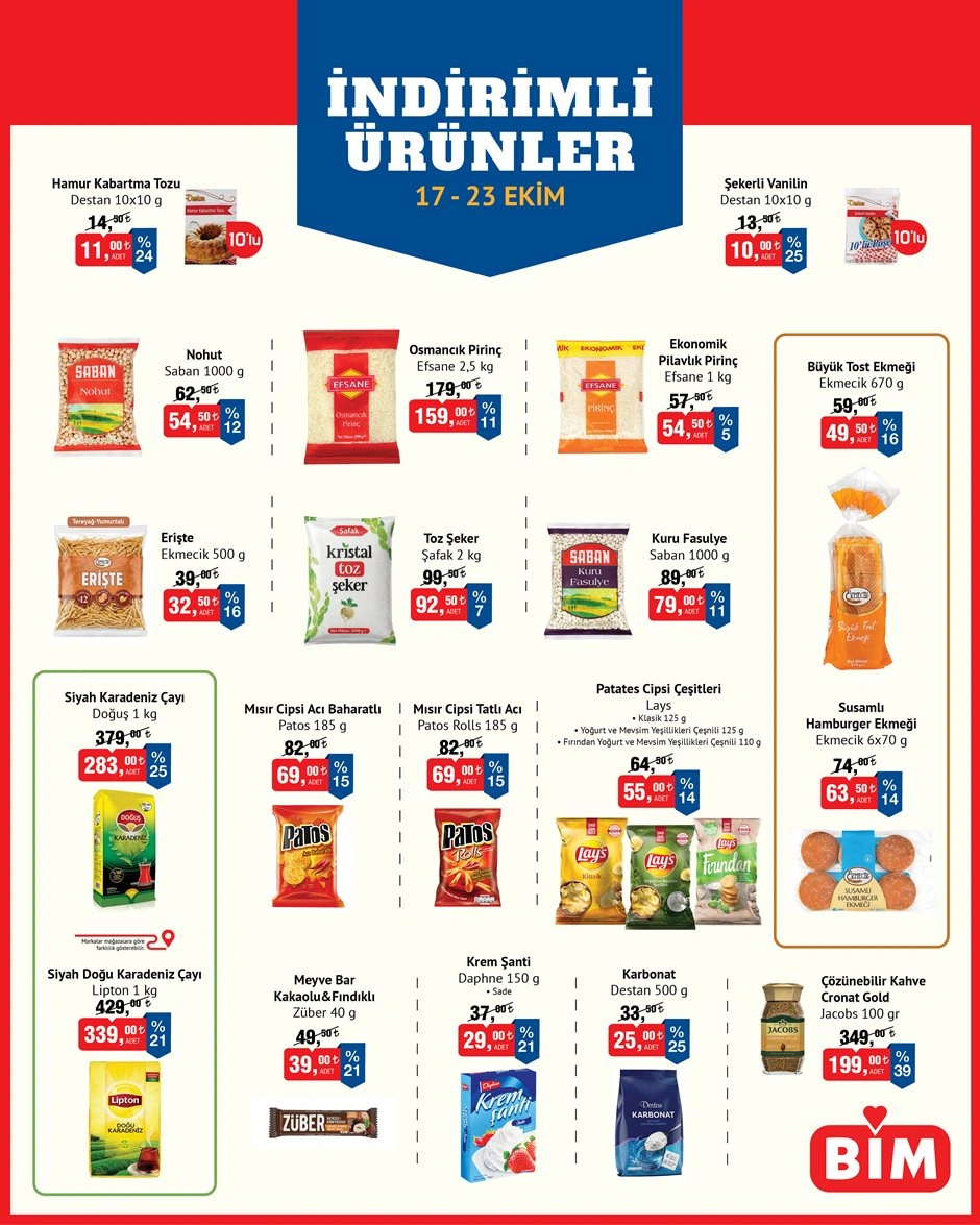 Flyer page 3