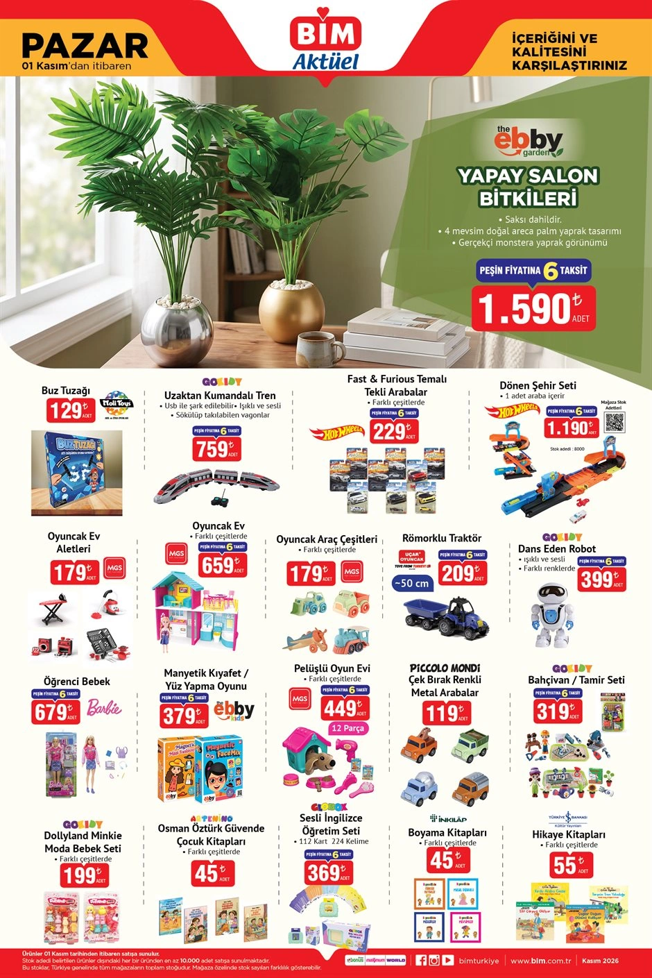 Flyer page 3