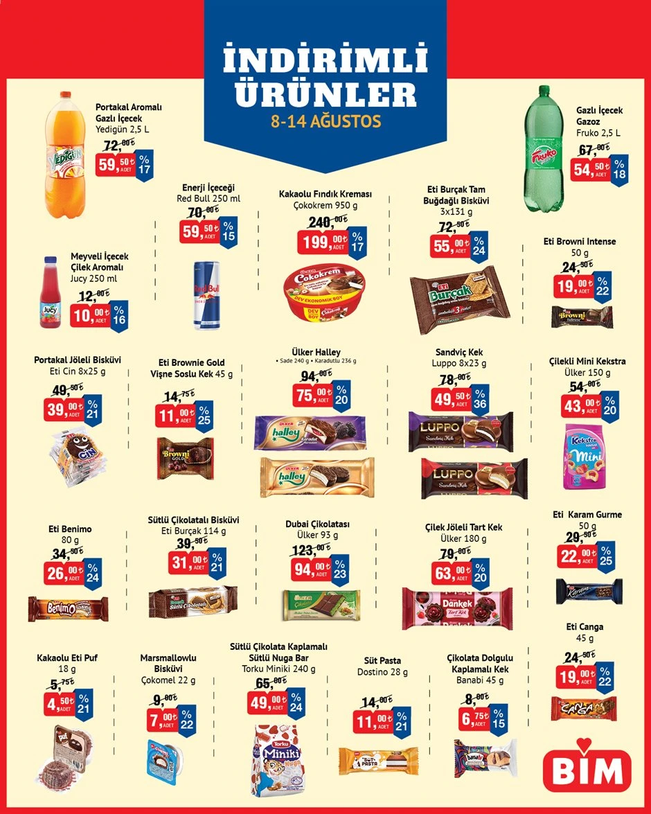 Flyer page 2