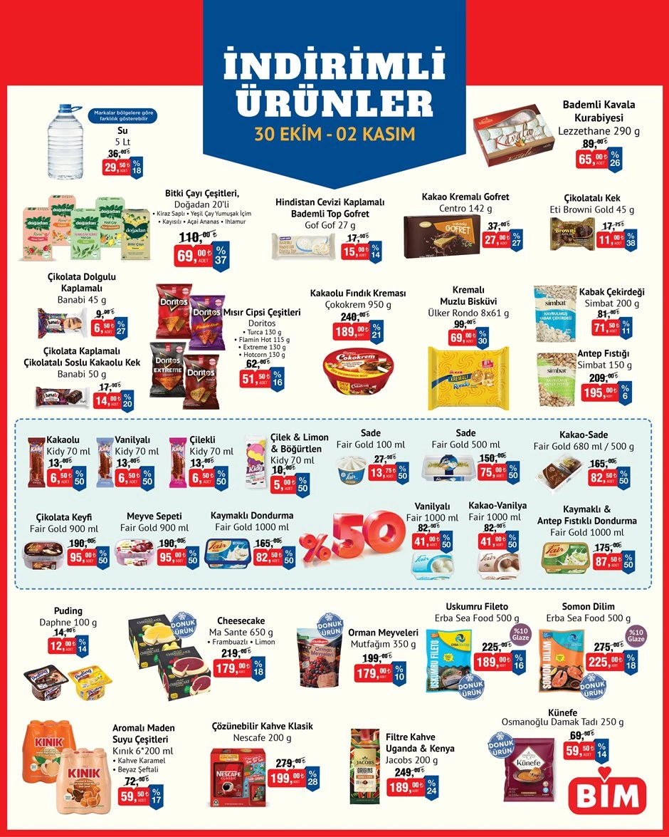 Flyer page 2