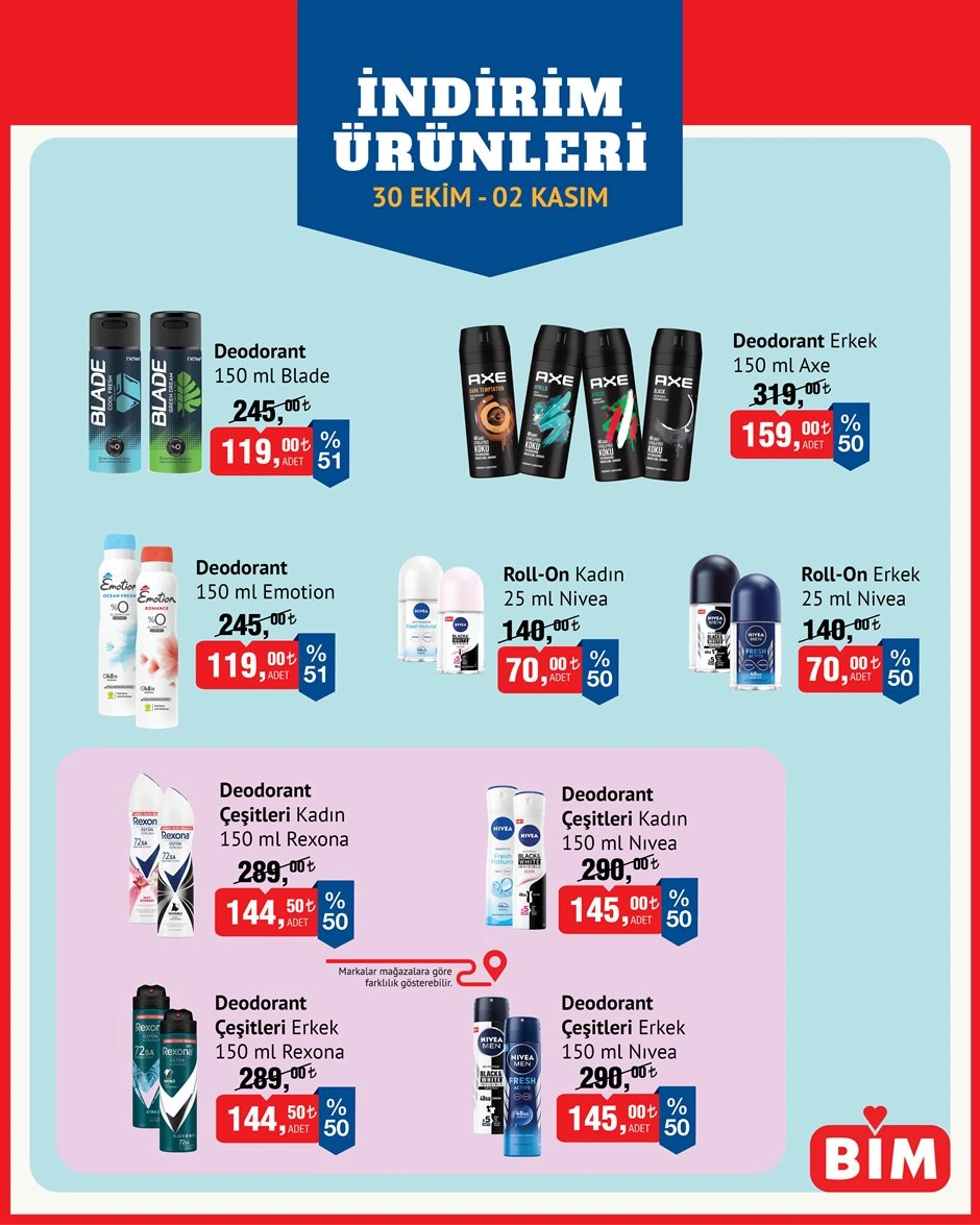 Flyer page 3