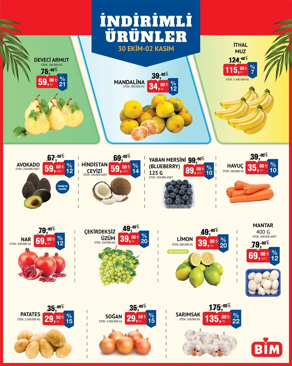 Flyer page 4