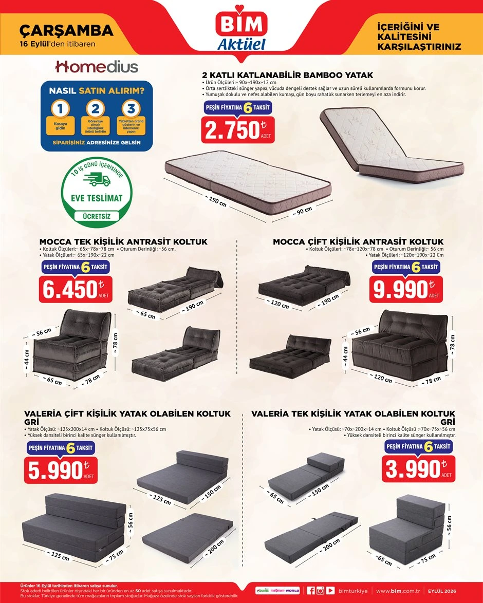 Flyer page 2