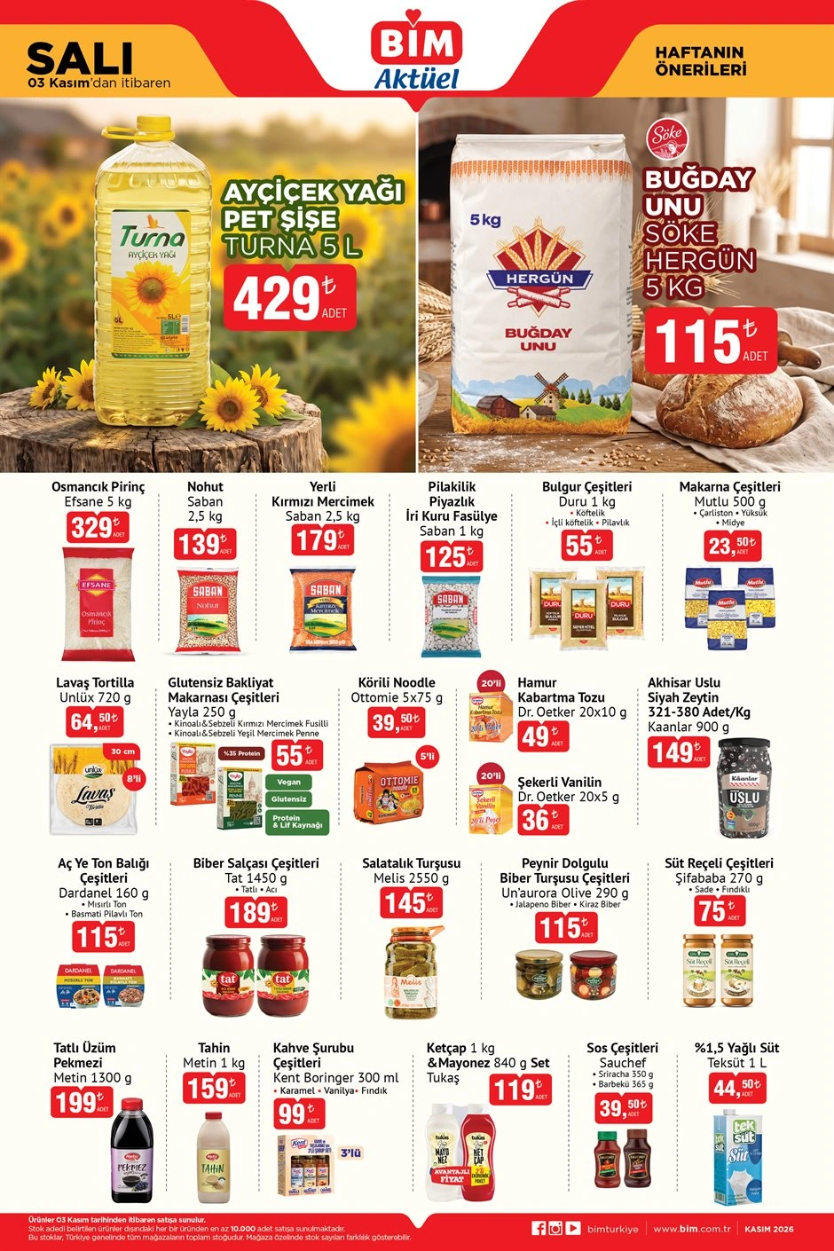 Flyer page 2