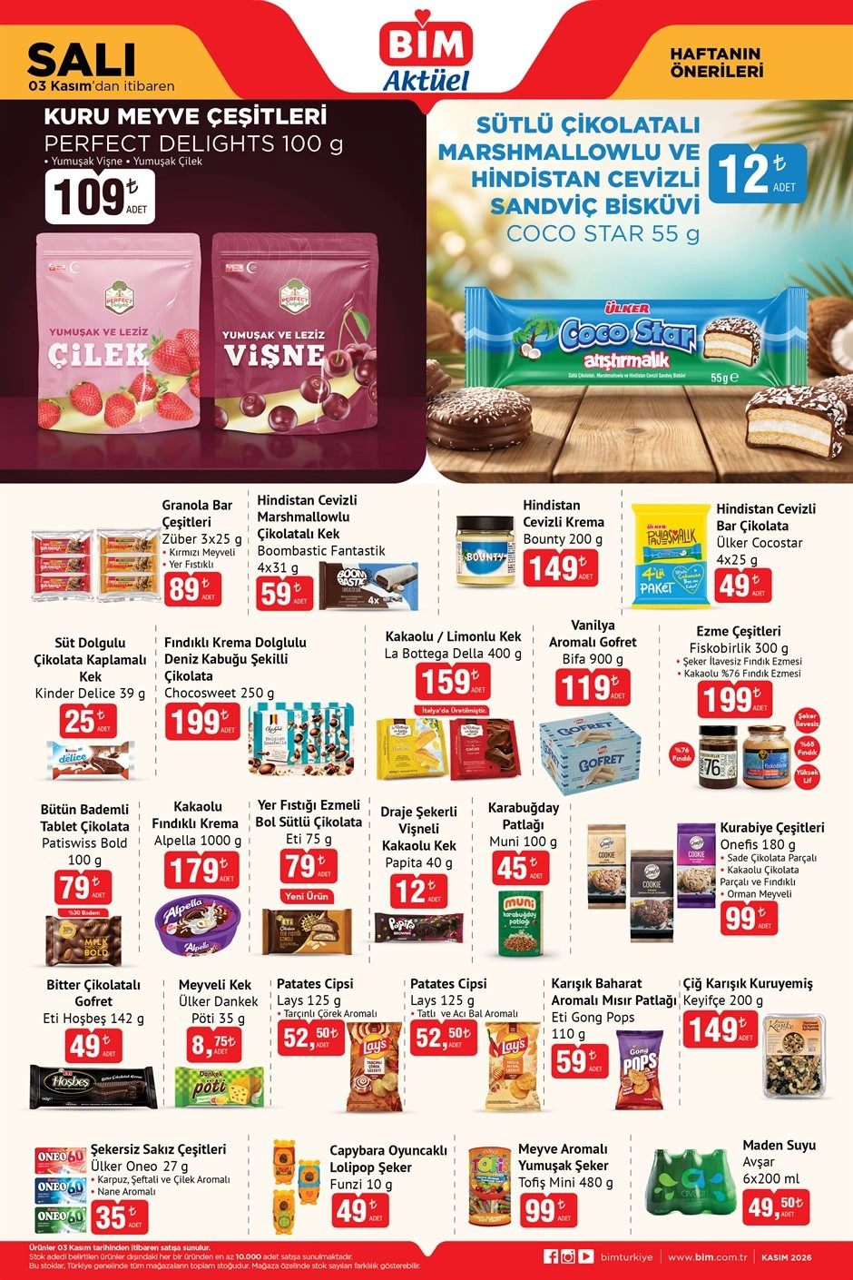 Flyer page 3