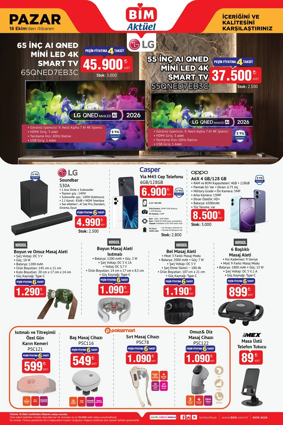 Flyer page 2
