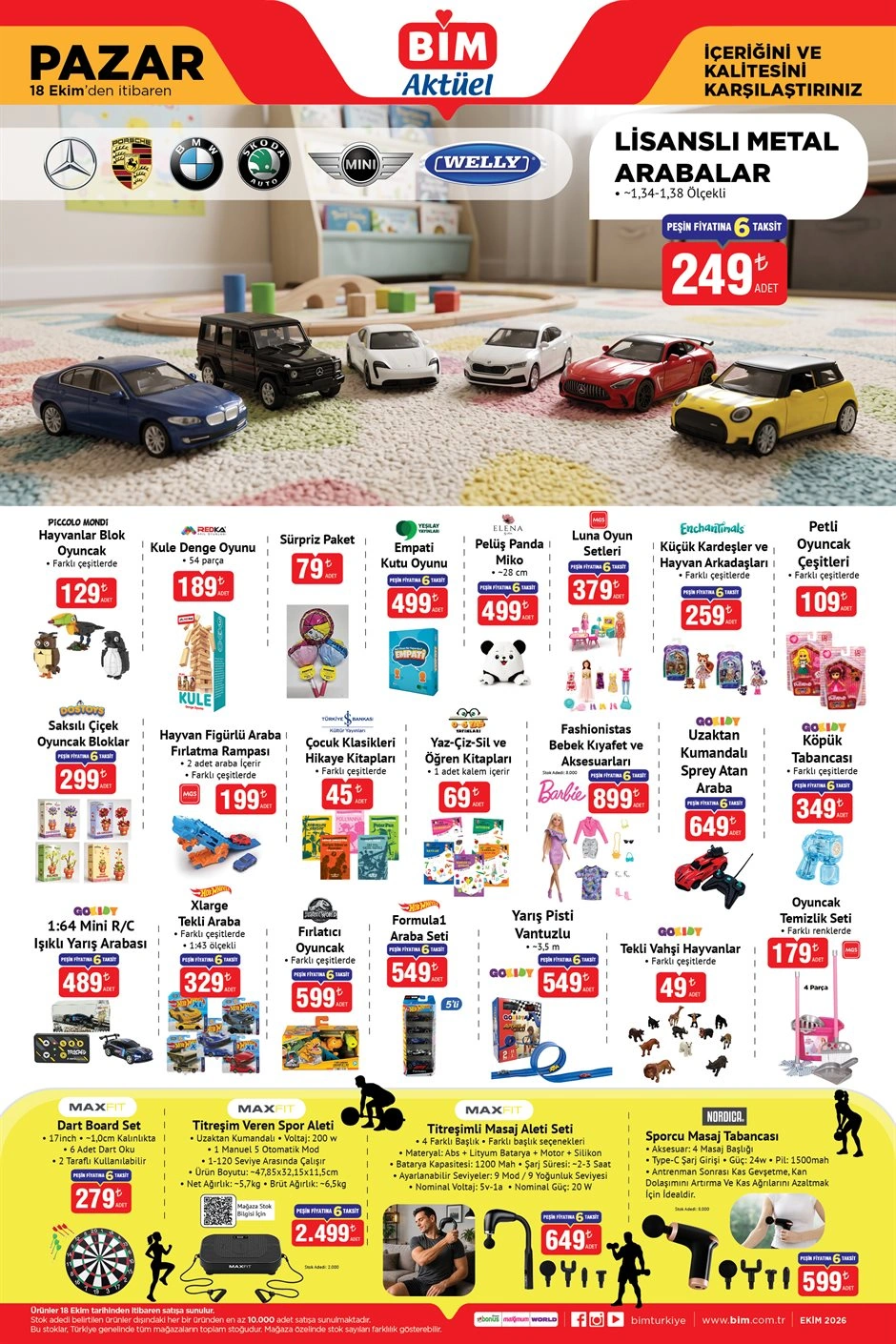 Flyer page 3