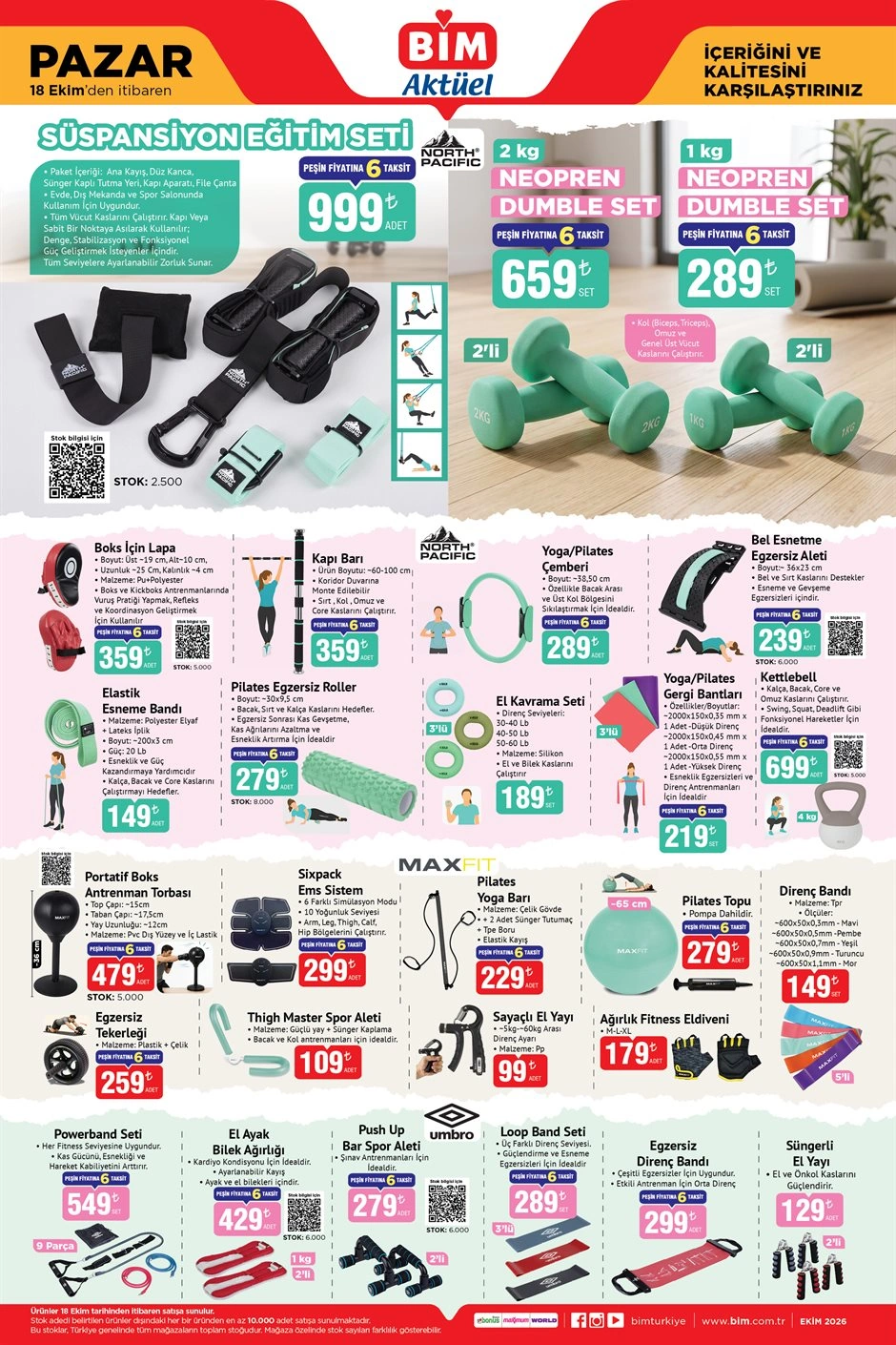 Flyer page 4