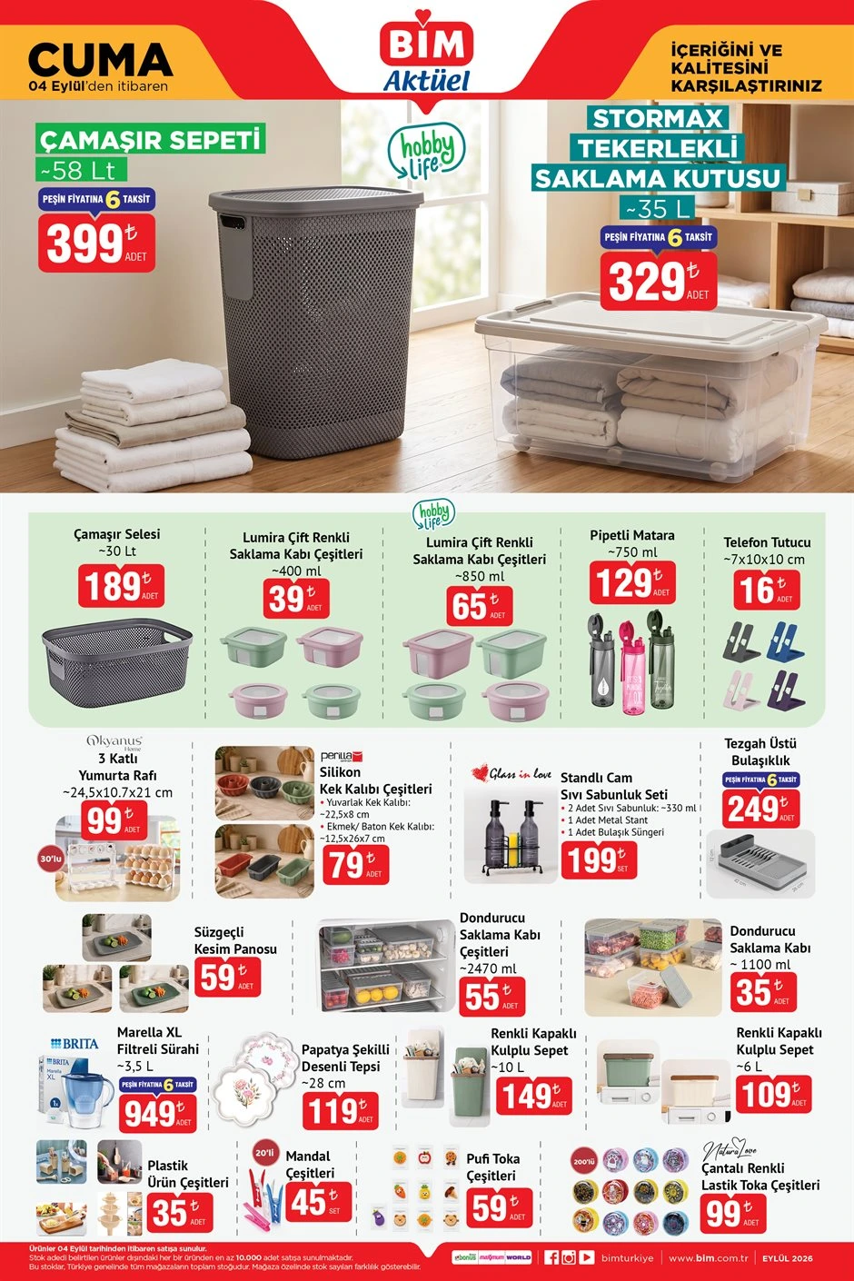 Flyer page 2