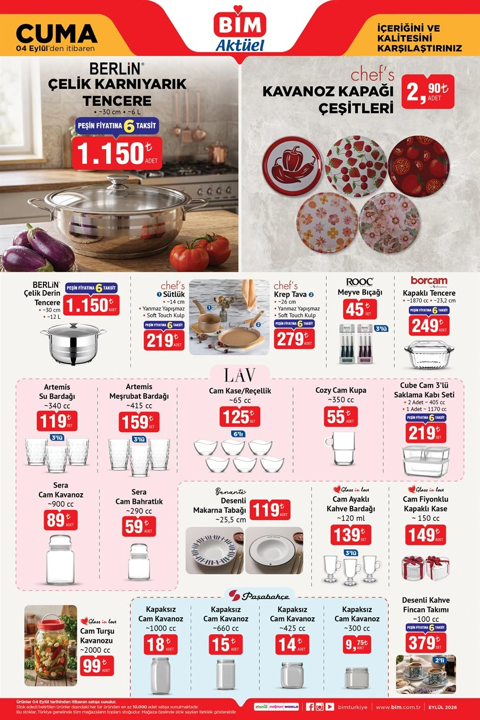 Flyer page 3