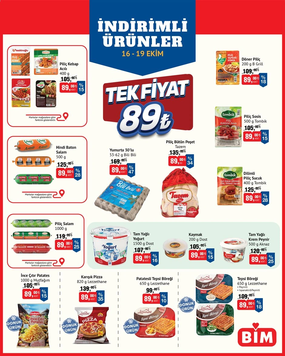 Flyer page 2