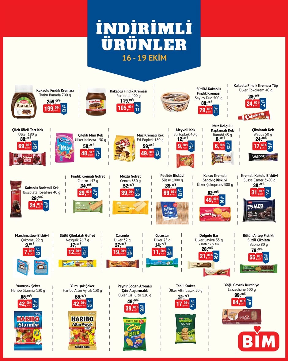 Flyer page 4