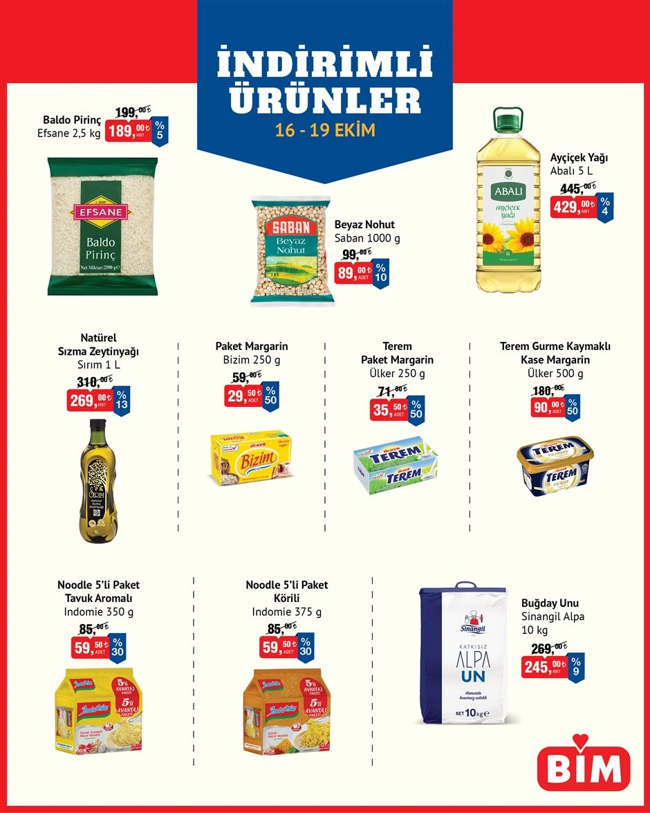 Flyer page 5