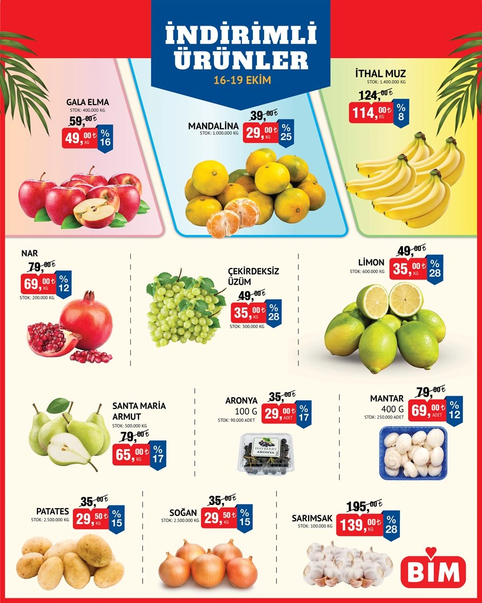 Flyer page 6