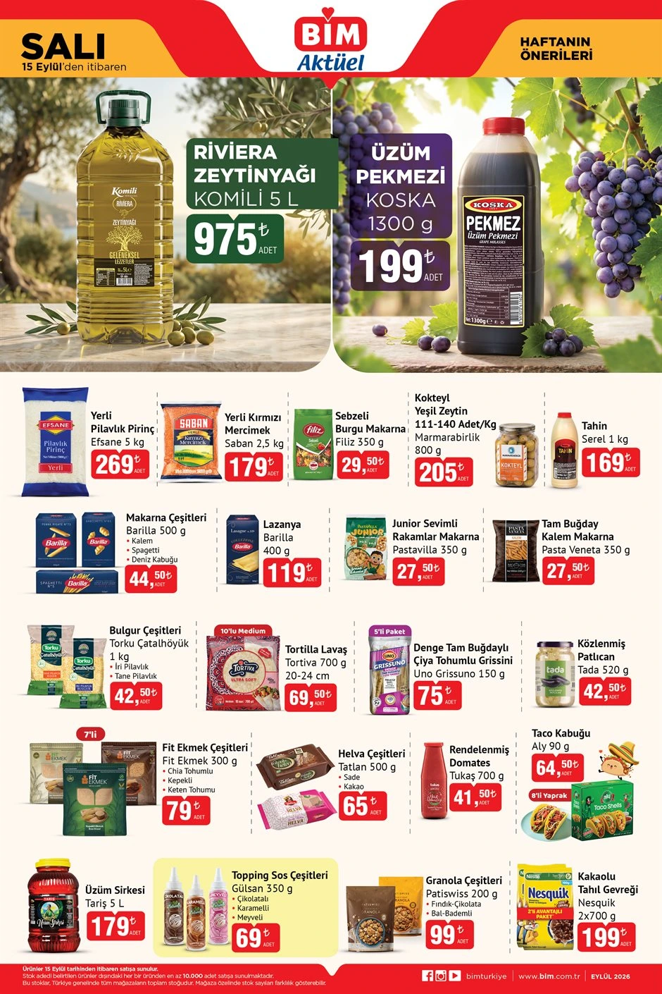 Flyer page 2