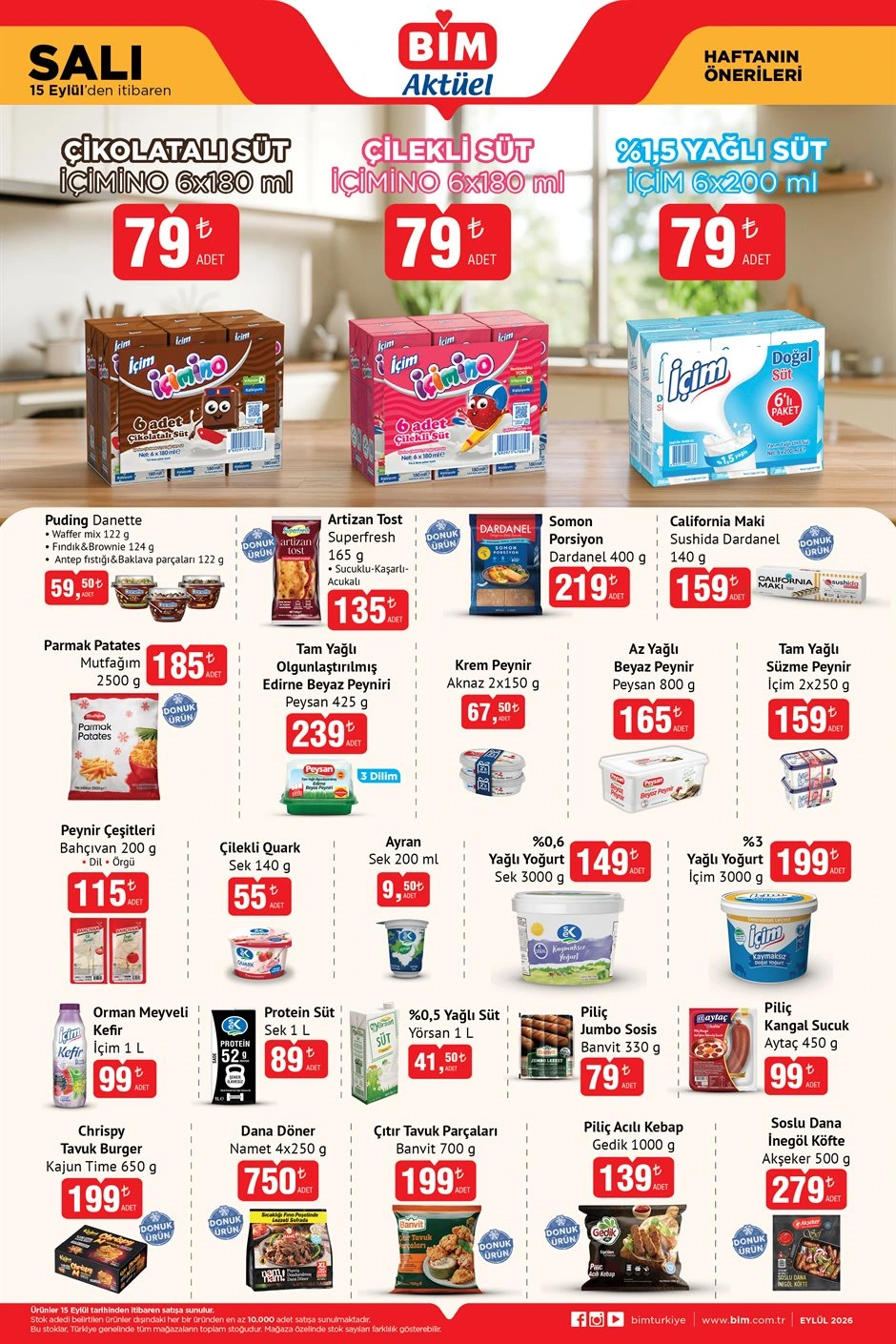Flyer page 3