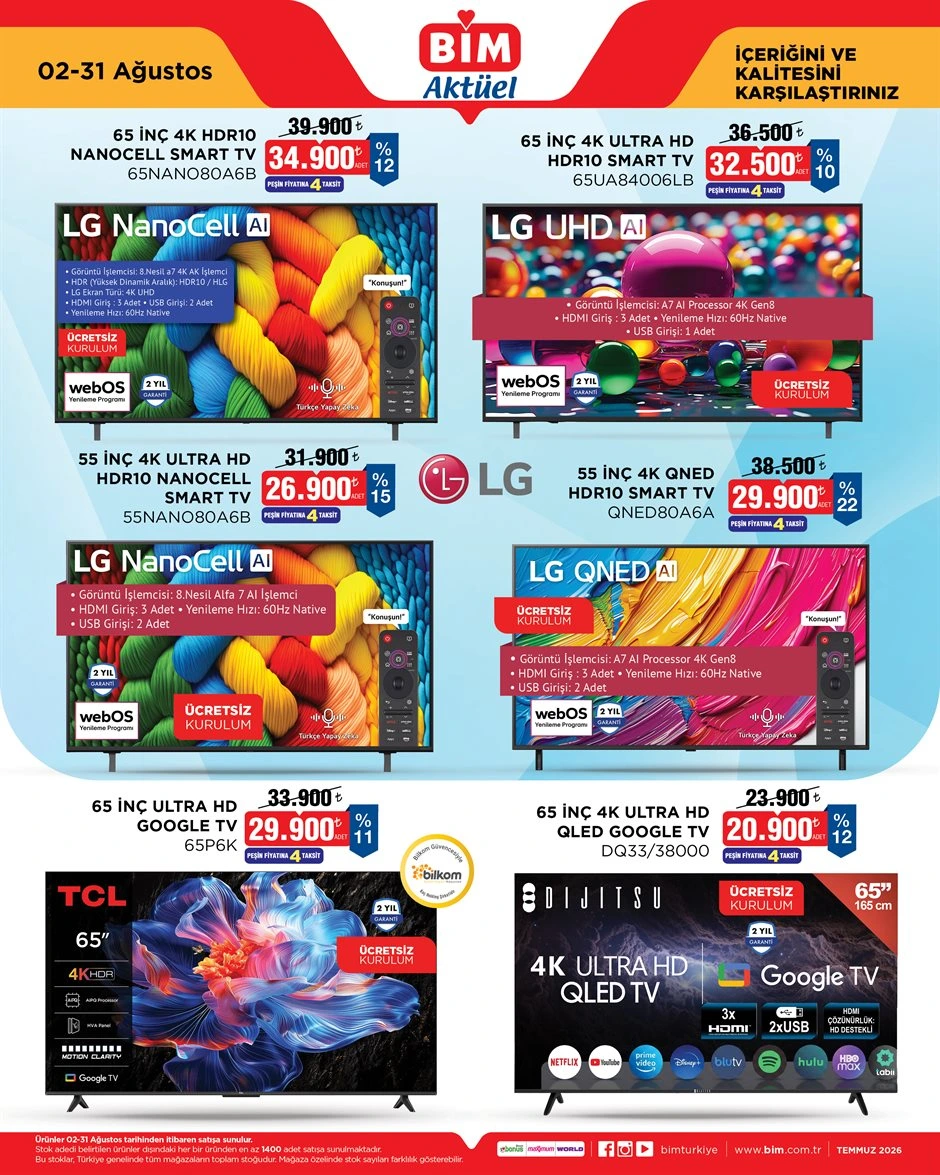 Flyer page 2