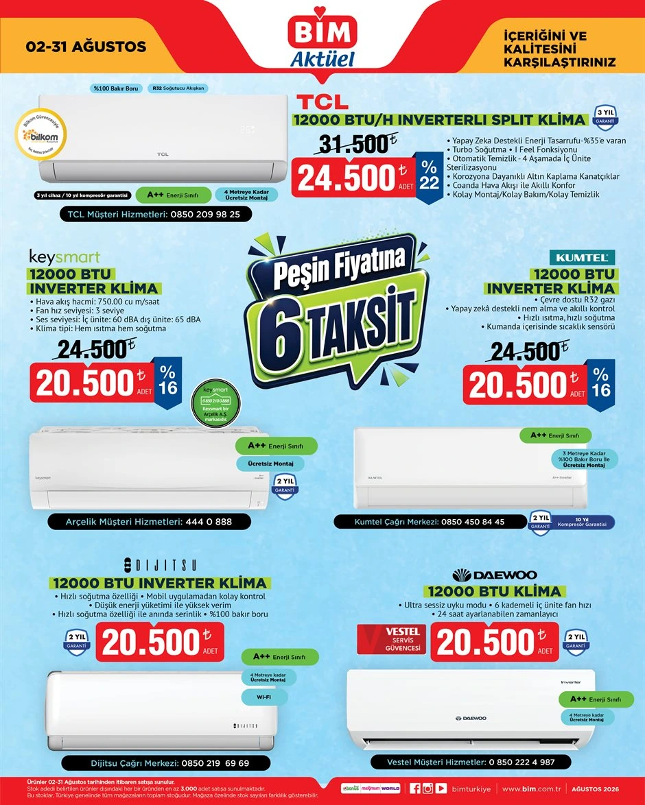 Flyer page 3