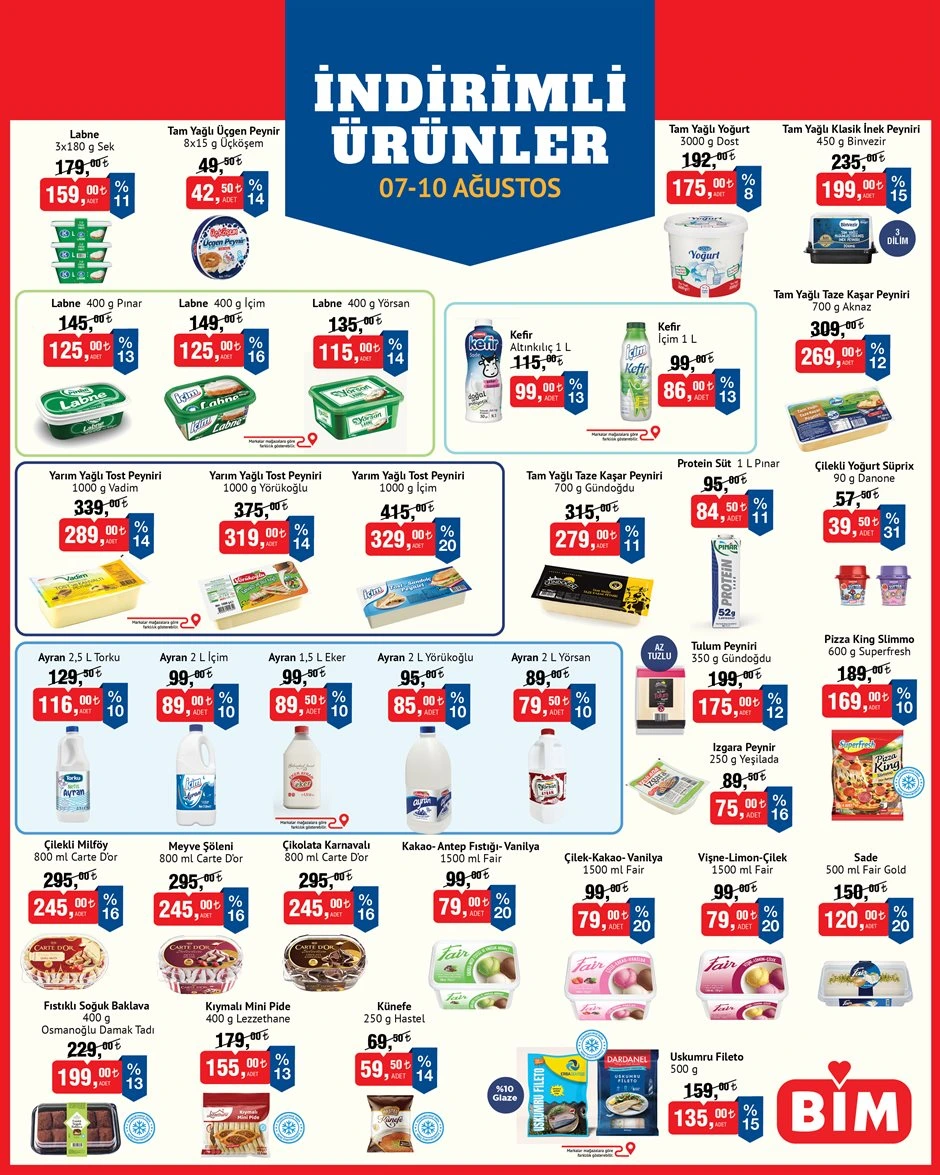Flyer page 2