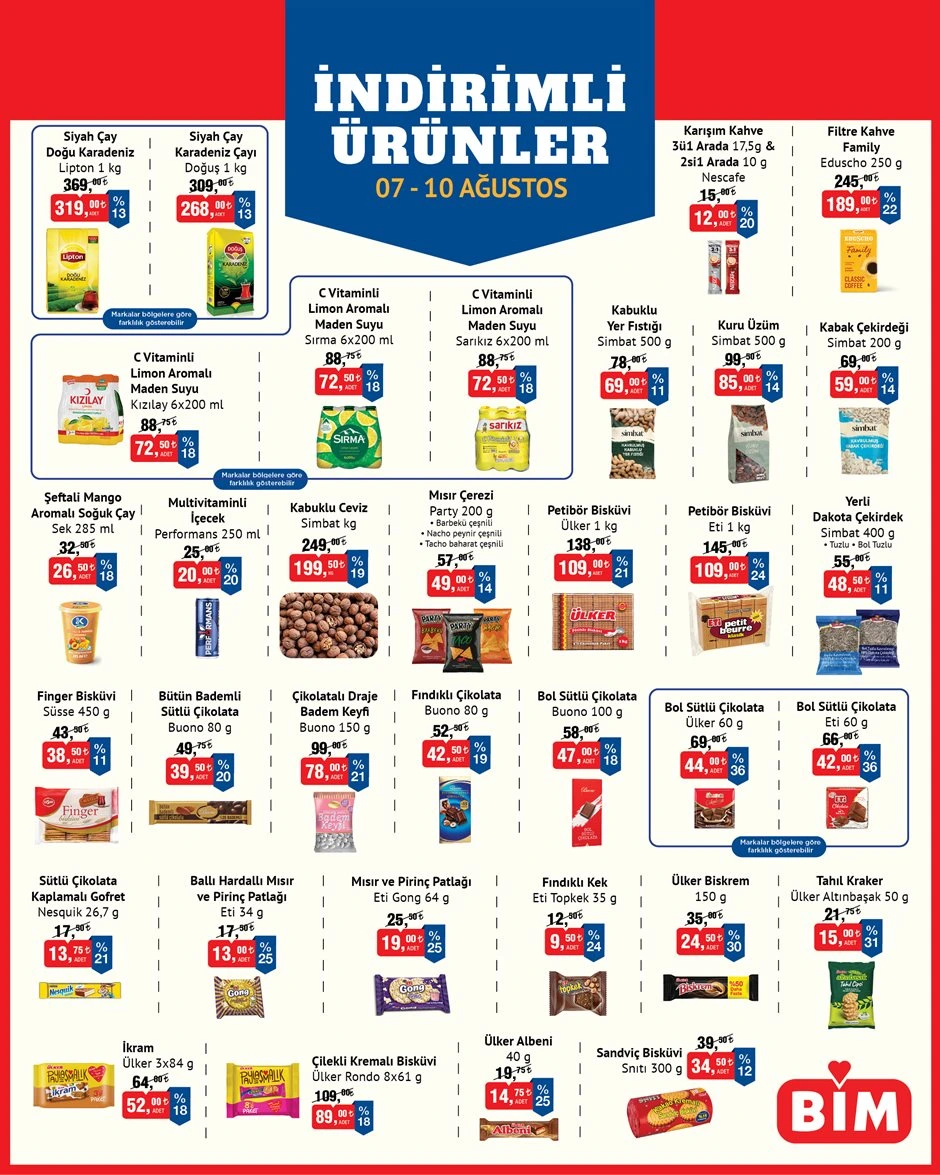 Flyer page 3