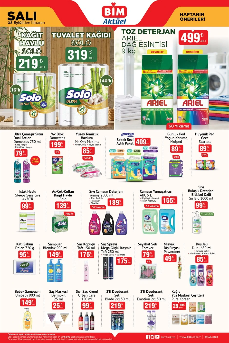 Flyer page 3