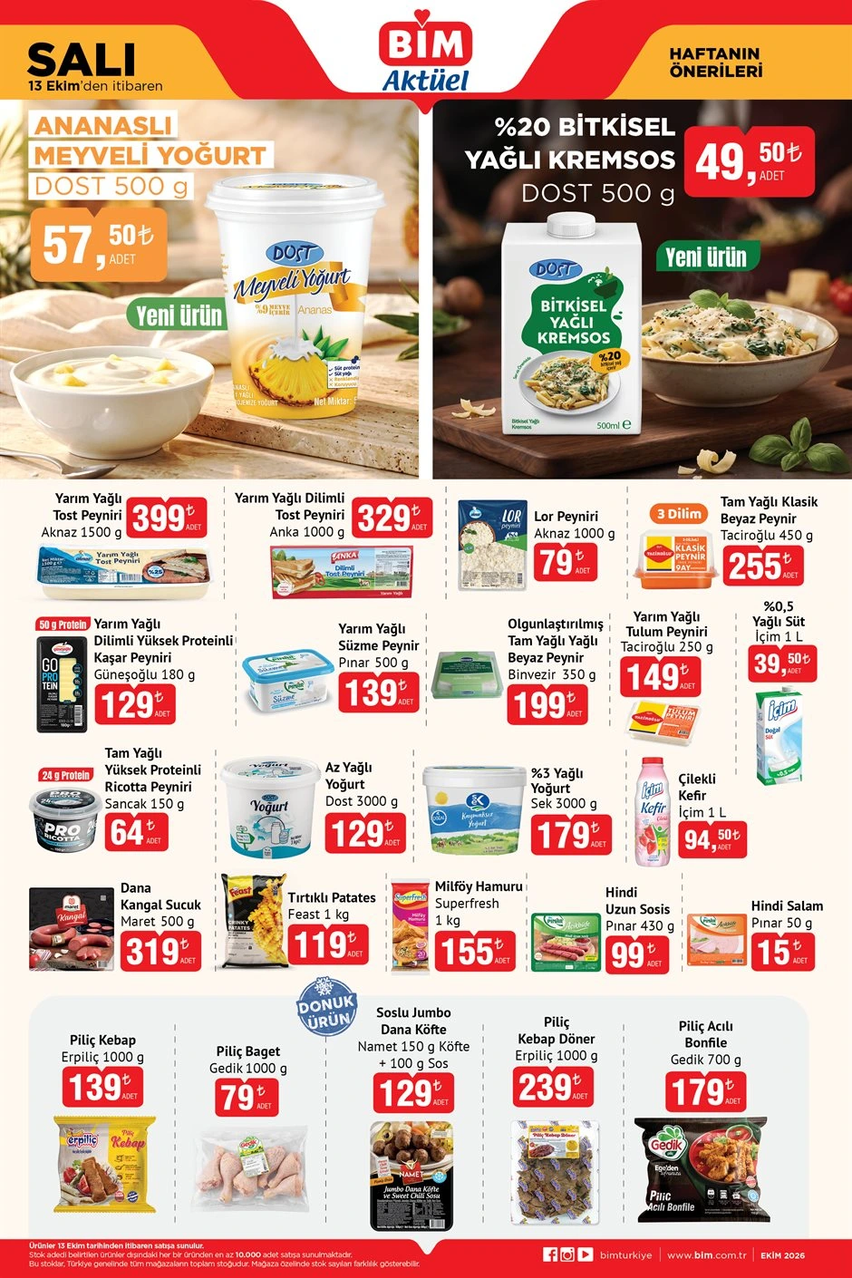 Flyer page 2