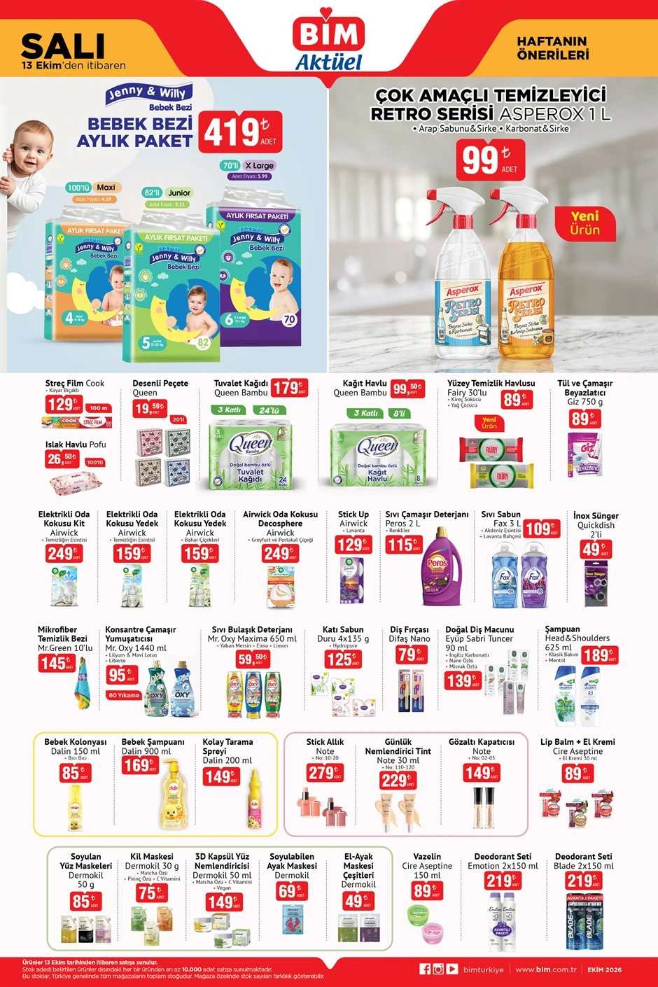 Flyer page 3
