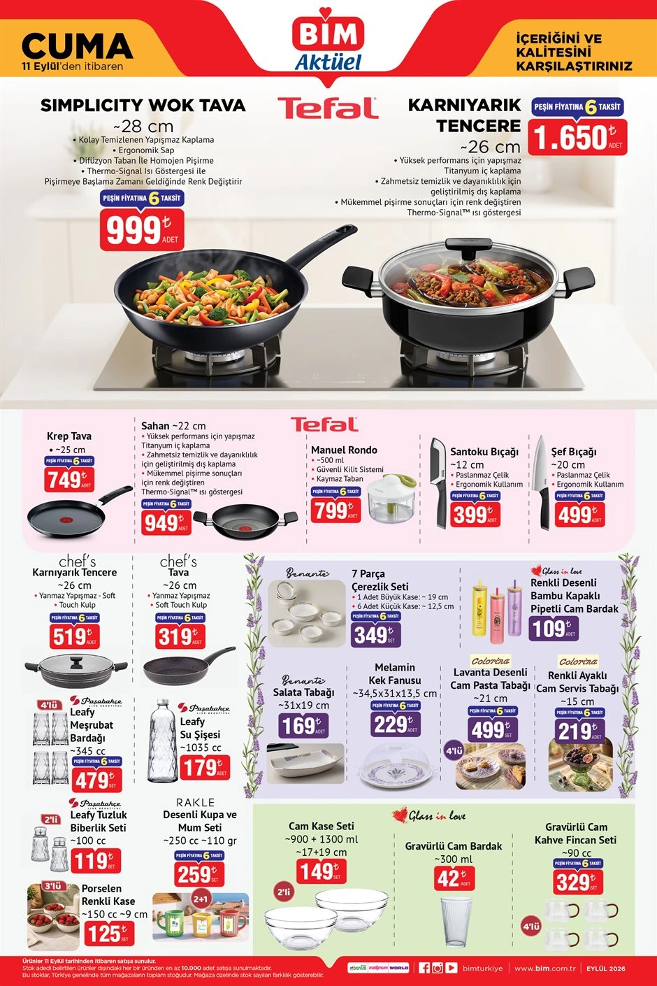 Flyer page 2