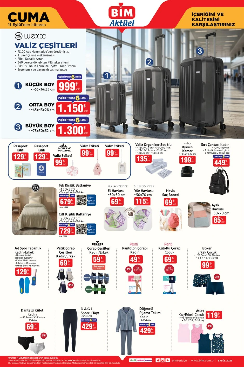 Flyer page 3