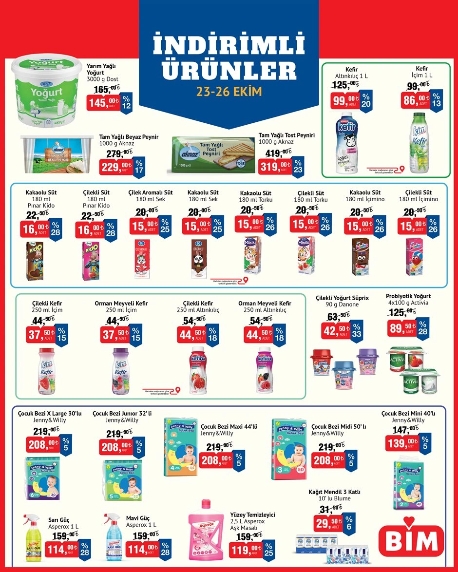 Flyer page 2