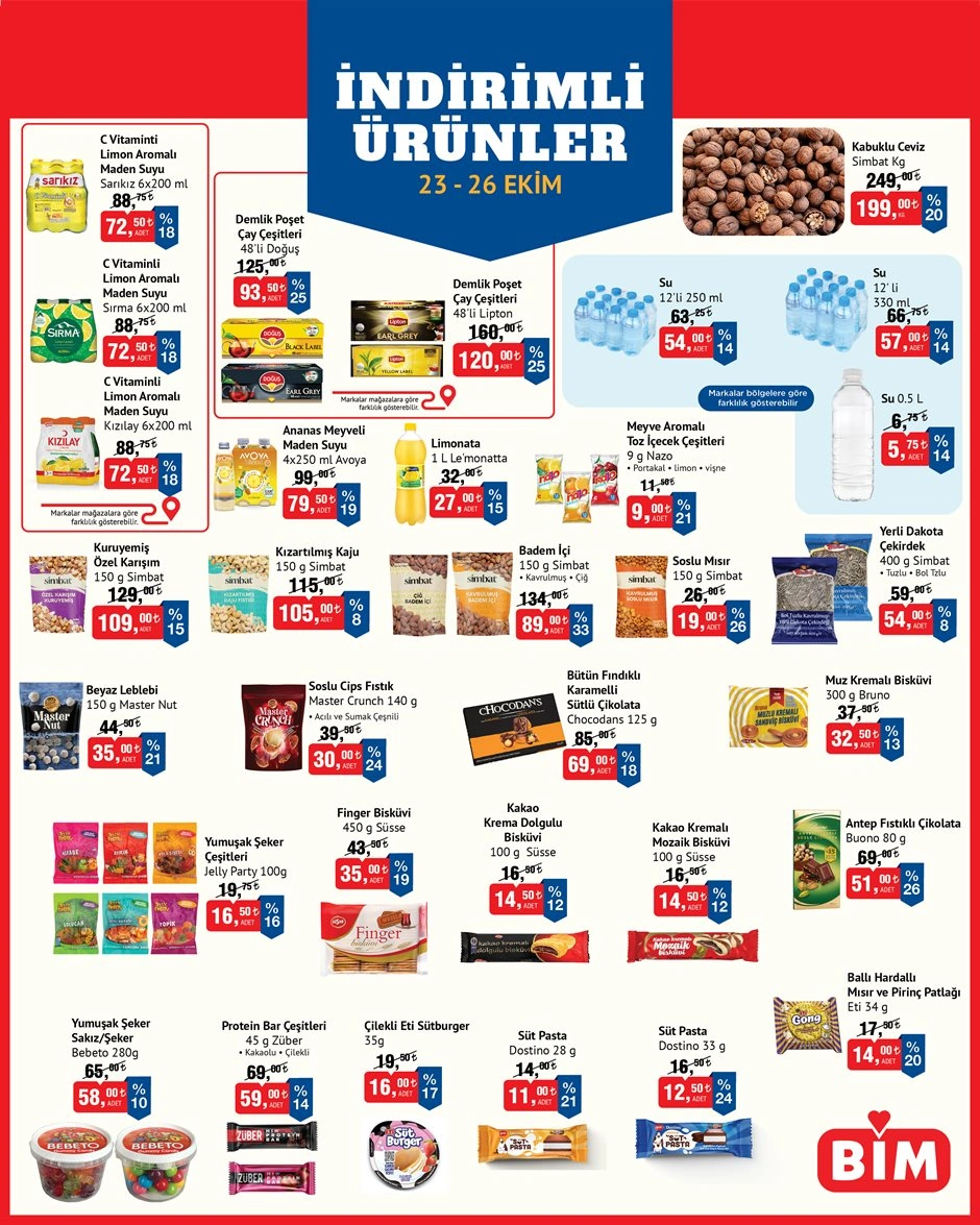 Flyer page 3